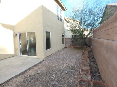 unlisted-address, Las Vegas, NV 89139 - photo 5