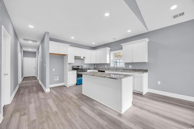 3837 Mayfield Dr, Conway, SC 29526 - photo 4