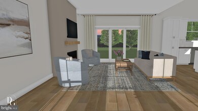 1 William And Mary Ln, Stafford, VA 22554 - photo 6