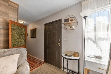 2126 3rd Ave NW unit 62, Owatonna, MN 55060 - photo 6