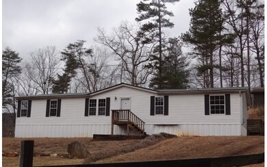 382 Dale Valley Cir, Ellijay, GA 30540 - photo 2