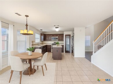 3902 Basset Ct, Killeen, TX 76543 - photo 4