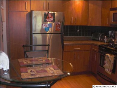 15 Picaron Place, South Amboy, NJ 08879 - photo 5