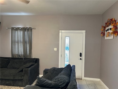 3501 S Granado Cir, Robstown, TX 78380 - photo 5