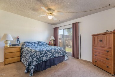 3421 W Tangerine Ln, Phoenix, AZ 85051 - photo 6