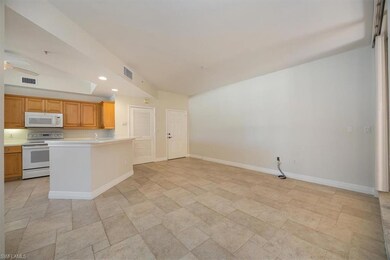 Bayfront Condominiums unit 2309, Naples, FL 34102 - photo 4