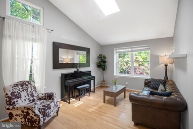 12 Beacon Place, Voorhees, NJ 08043 - photo 6