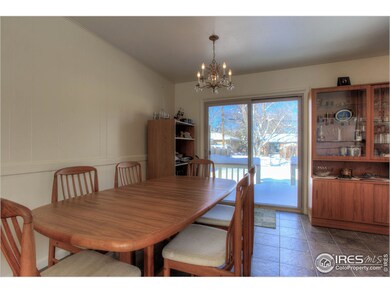 4281 Graham Ct, Boulder, CO 80305 - photo 3