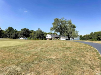 2885 State Route 146 E, Anna, IL 62906 - photo 4
