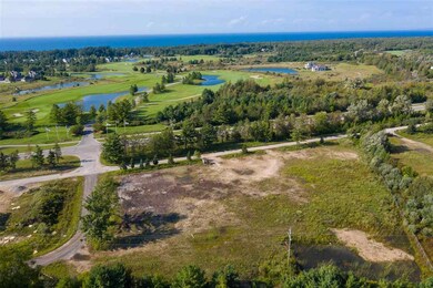 11758 U S 31, Charlevoix, MI 49720 - photo 3