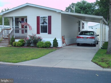 82 Hanover Ln, Williamstown, NJ 08094 - photo 2