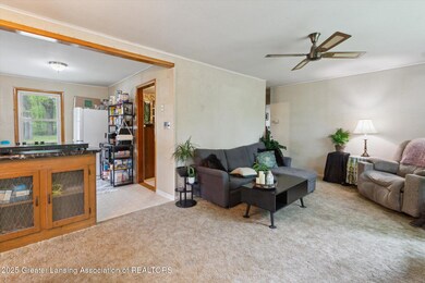 10-3105-Allen-Ln-Harrison-MI-48625-Windo