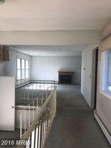 308 Oxbow Dr, Stevensville, MD 21666 - photo 5