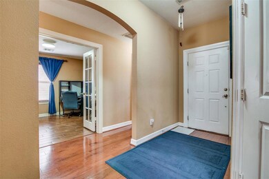 906 Appalachian Dr, Wylie, TX 75098 - photo 5