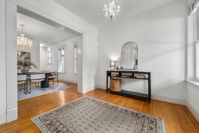 836 S 5th St, Columbus, OH 43206 - photo 5