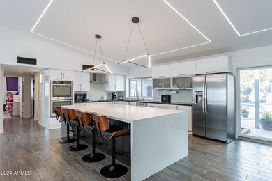 1142 E Vinedo Ln, Tempe, AZ 85284 - photo 6