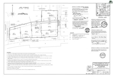 Lot 3 Lowood St unit The River`s Edge Est, Badger, AK 99705 - photo 3