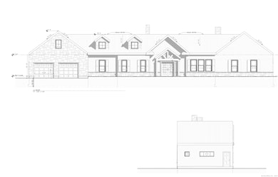 0 Lot 36 unit 24121321, Plainville, CT 06062 - photo 3