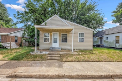 1338 N Willett St, Memphis, TN 38108 - photo 2