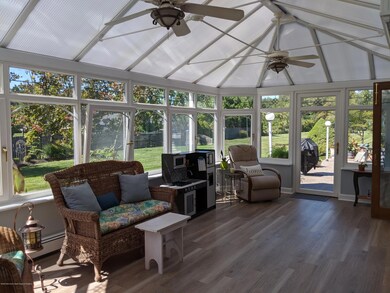 14 Country Squire Ln, Holmdel, NJ 07733 - photo 4