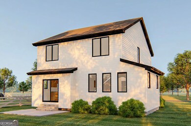 0 Cave Springs Rd unit 10661095, Douglasville, GA 30134 - photo 4