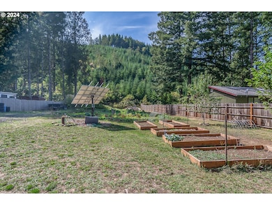 0 Anita Ln, Glide, OR 97443 - photo 3