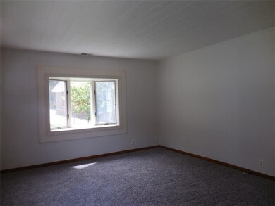 129 Roberts Rd, West Fork, AR 72774 - photo 6