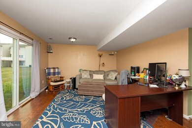 501 Matisse Way unit 501, Williamstown, NJ 08094 - photo 3