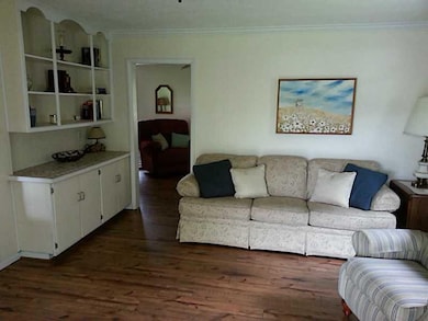 Family Room.