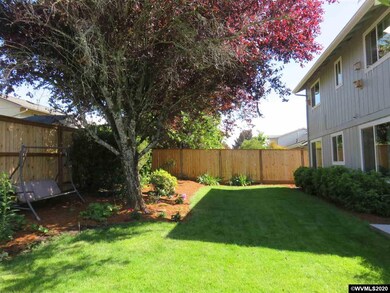 5144 Klamath Ct SE, Salem, OR 97306 - photo 4