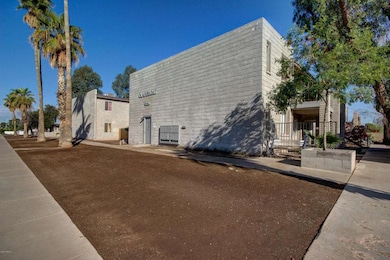 Claremont (5)