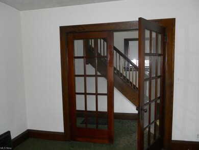 380 Poland Ave, Struthers, OH 44471 - photo 6