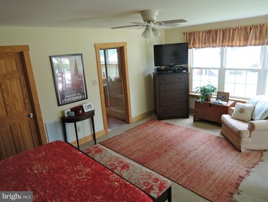 307 E Chew Ave, Saint Michaels, MD 21663 - photo 7