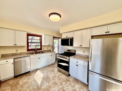 6340 Quincy St NE, Minneapolis, MN 55432 - photo 2