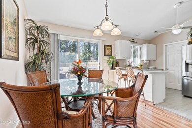 2231 Brookdale Place, Forked River, NJ 08731 - photo 6