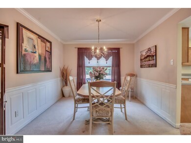 109 Parkside Dr, Dublin, PA 18917 - photo 7