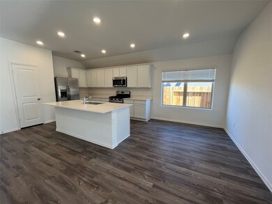 230 Augustine Way, Magnolia, TX 77354 - photo 7