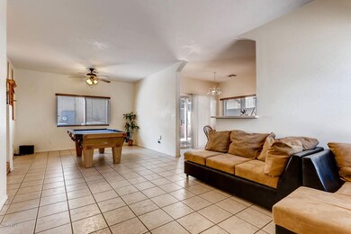 3735 W Oregon Ave Phoenix AZ-large-002-9