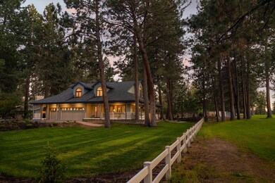 60661 Thunderbird, Bend, OR 97702 - photo 5