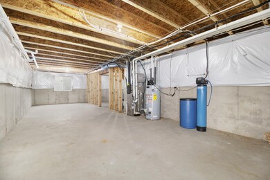 BST043-V2003-Basement1
