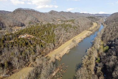 07-4280-Anglers-Way-Rd-Duffield-VA-24244