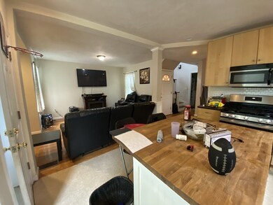 11 Van Norden St, Cambridge, MA 02140 - photo 6