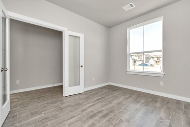 22230 Heartwood Elm Trail, Tomball, TX 77377 - photo 6