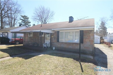 310 E Northgate Pkwy, Toledo, OH 43612 - photo 3