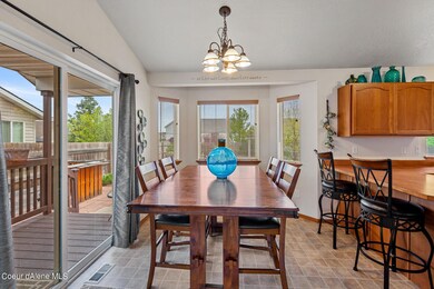 3571WhiteSandsLn-5