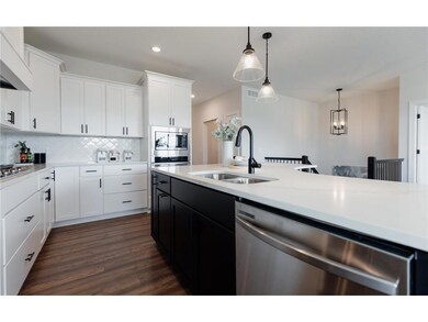 1300 Rose St, New Richmond, WI 54017 - photo 4