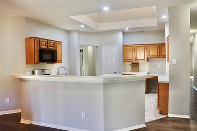 4318 Laurel Creek Ct, Missouri City, TX 77459 - photo 7