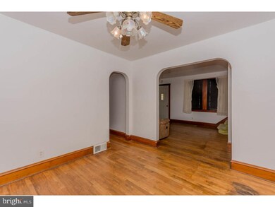 8 Dunlap Ave, Pennsville, NJ 08070 - photo 4