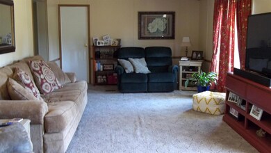 1550 Richardson Rd, Lewisburg, TN 37091 - photo 4