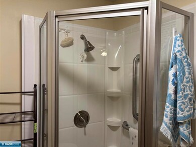 4228 4th Ave E, Hibbing, MN 55746 - photo 7